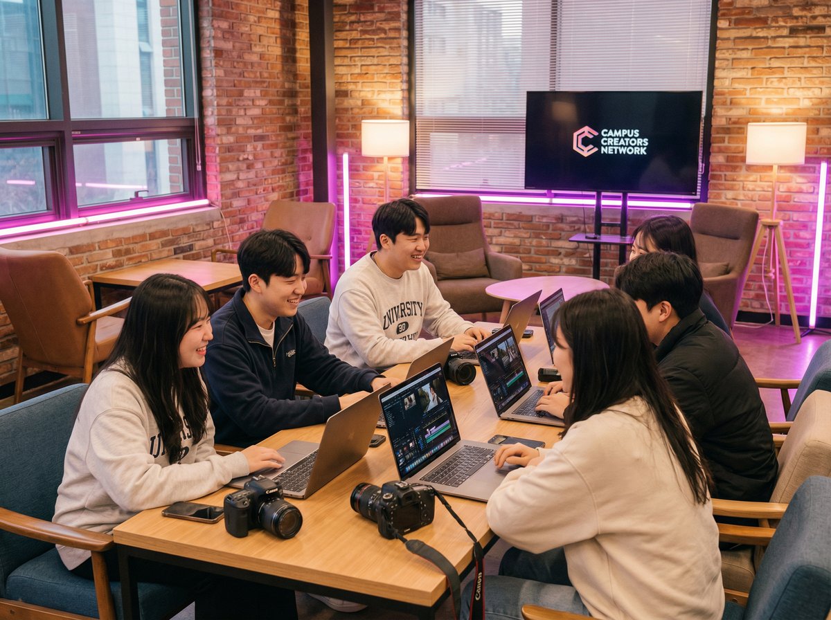 校花传媒社区活动