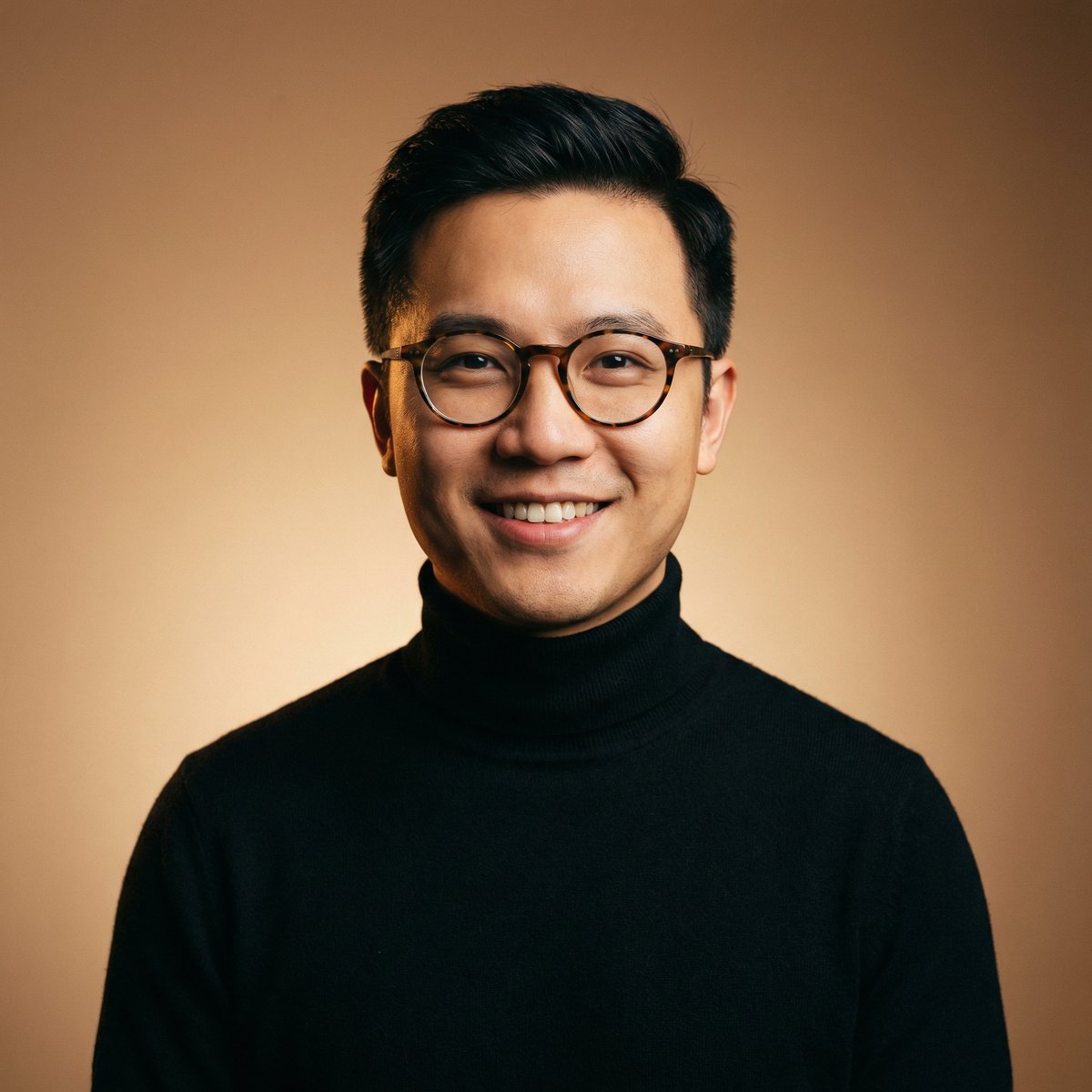 校花导演陈导远