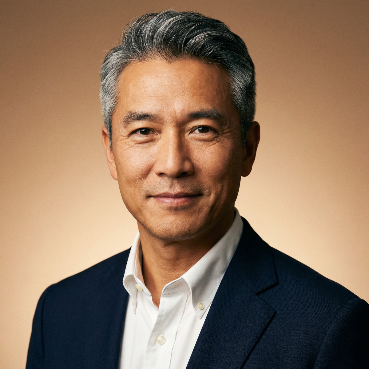 校花制片人王铭哲