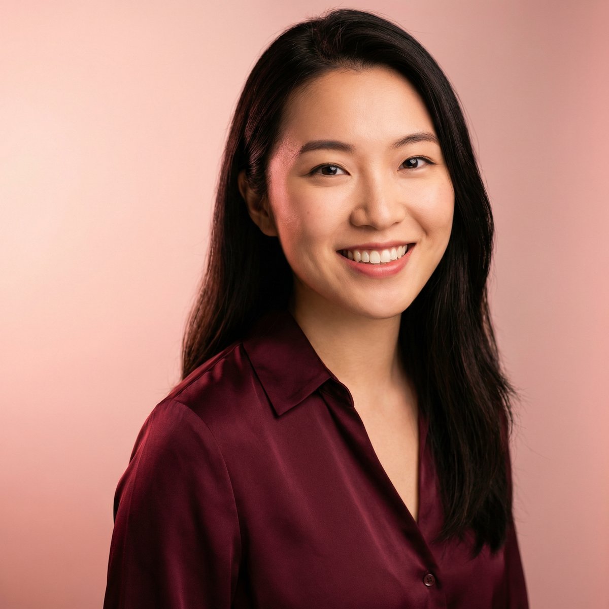 校花顾问苏晓薇