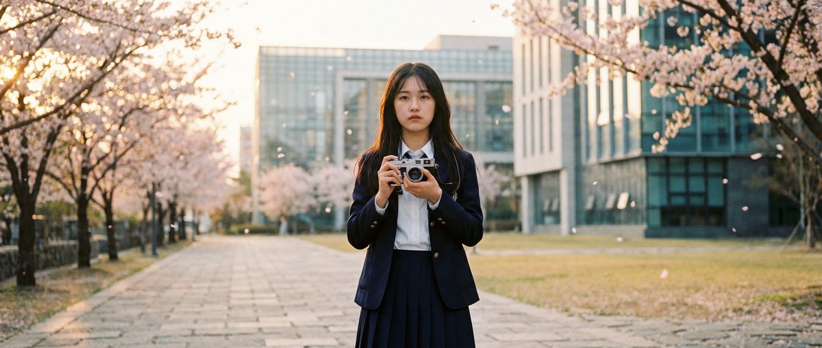 校花原创影视作品