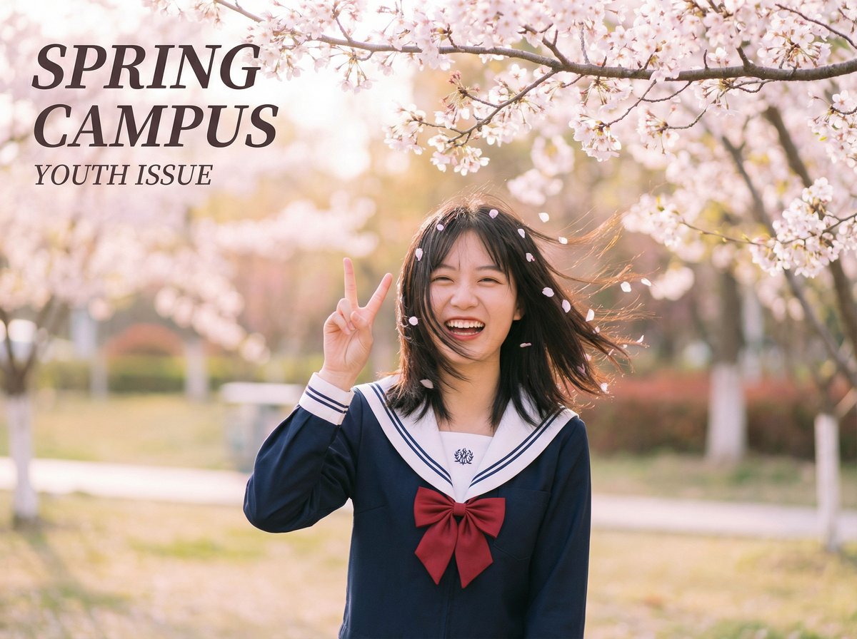 校花甜美樱花传媒